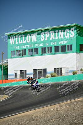 media/Jun-21-2025-2WTD (Sat) [[bd507672ab]]/C Group/Session 1 (Turn 4)/